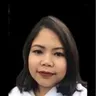 Portrait of Janice Karen Velazco